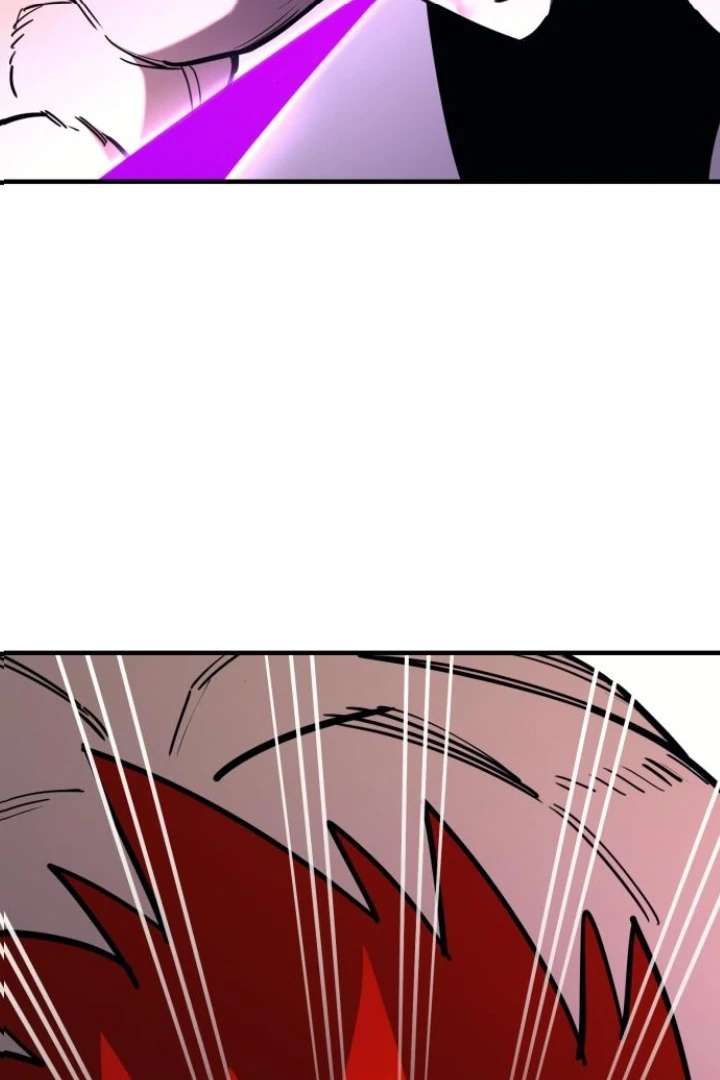 063