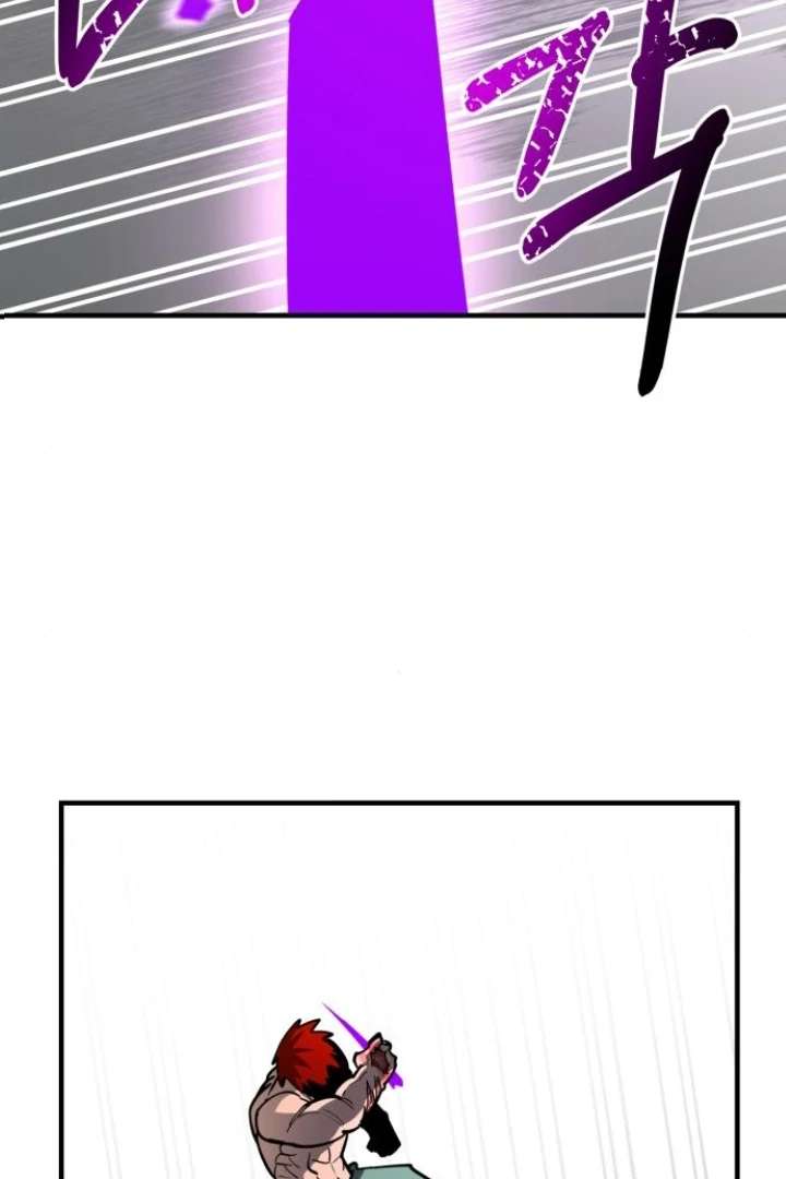 067