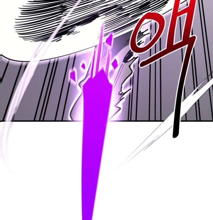 070