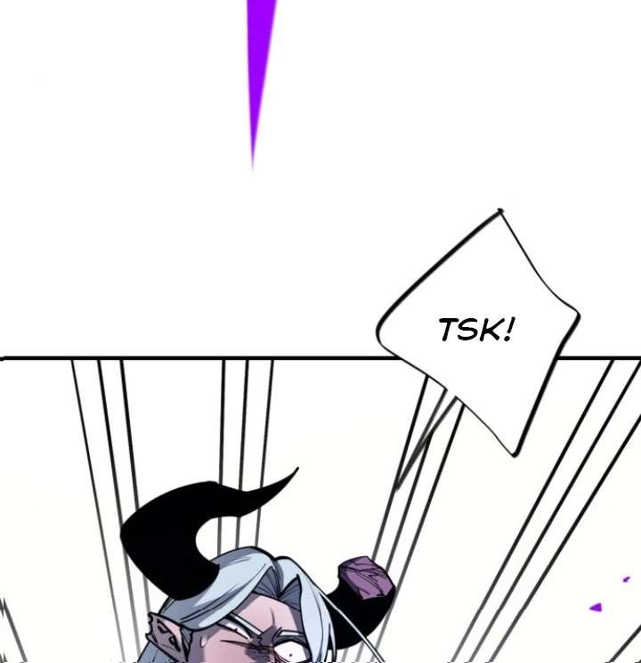 071