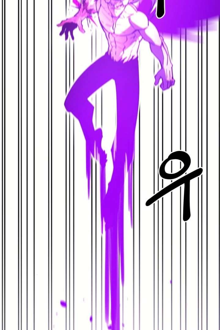 075