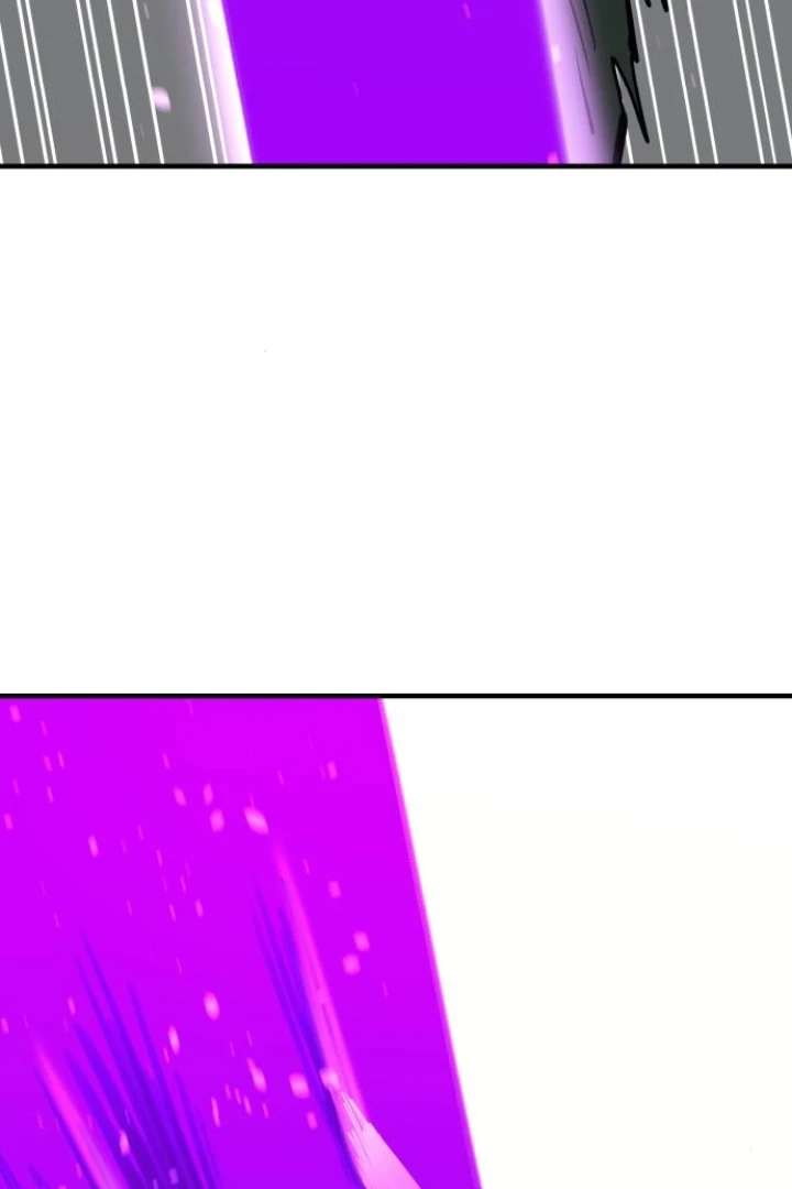 083