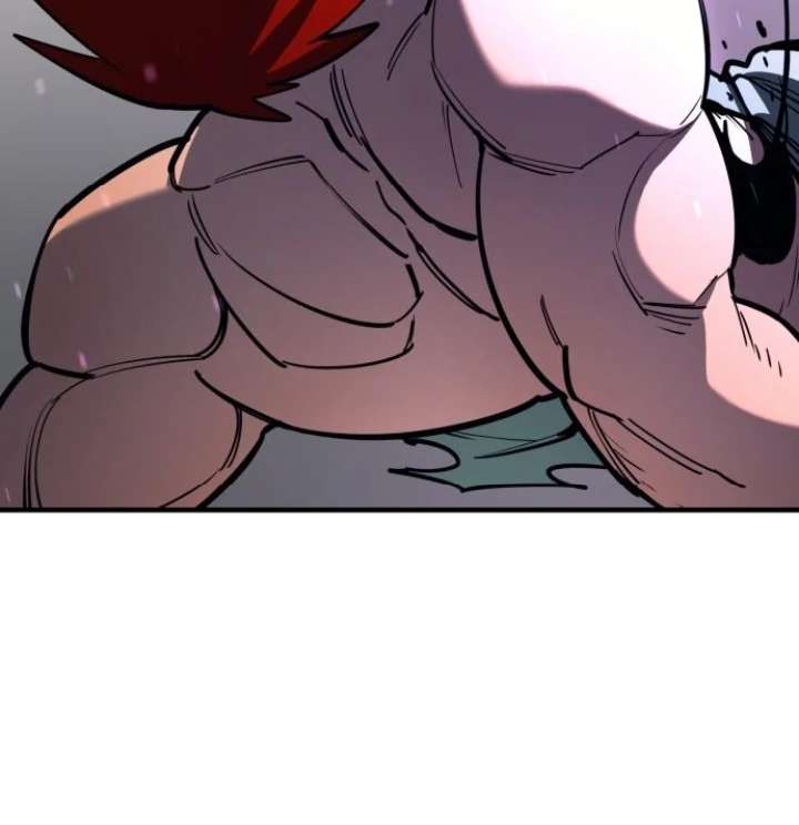 085