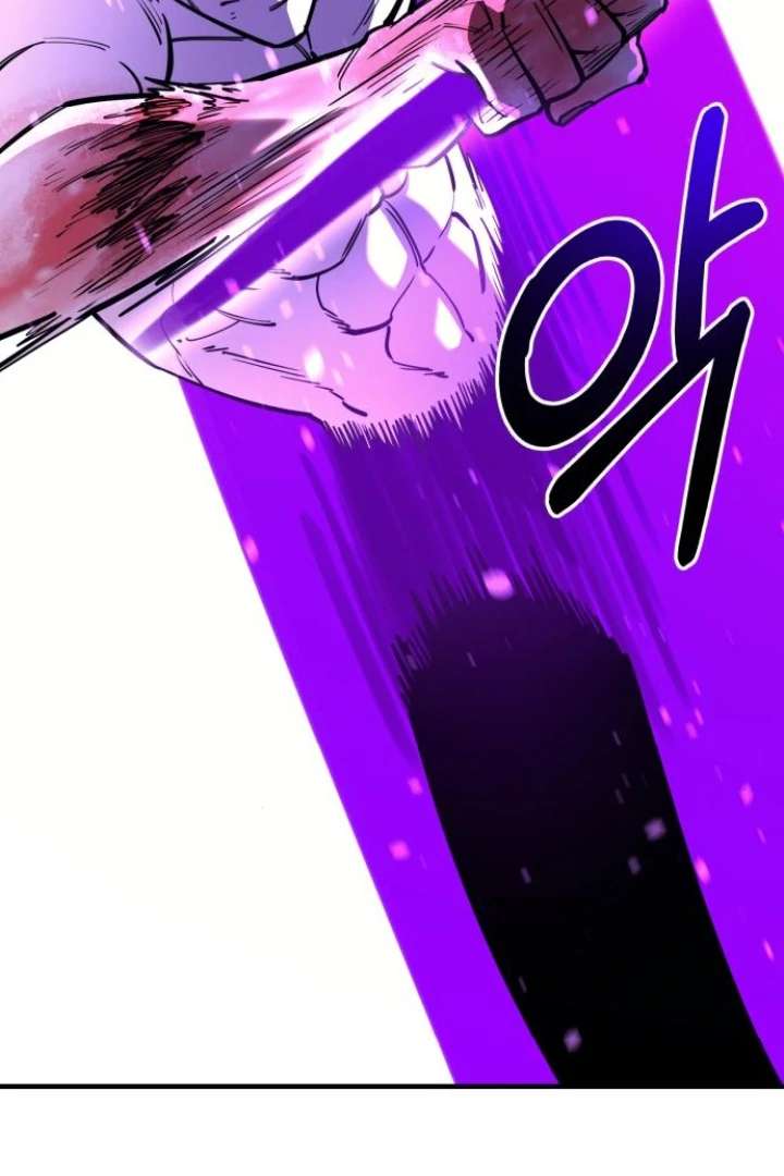 087