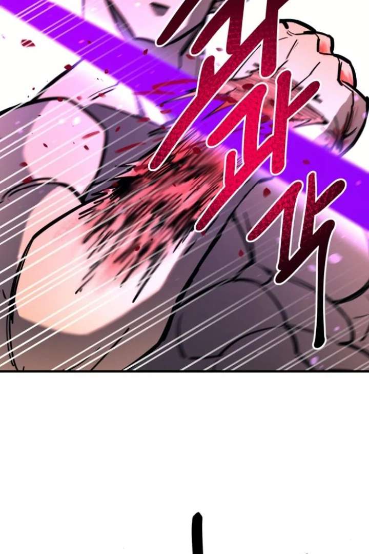 090