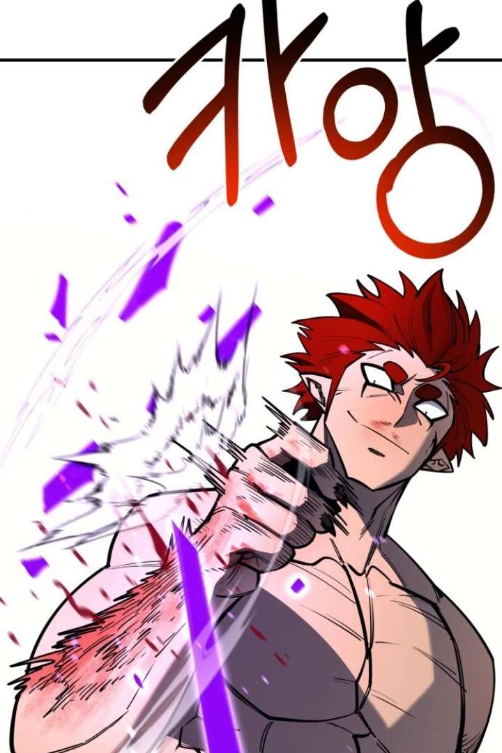 091