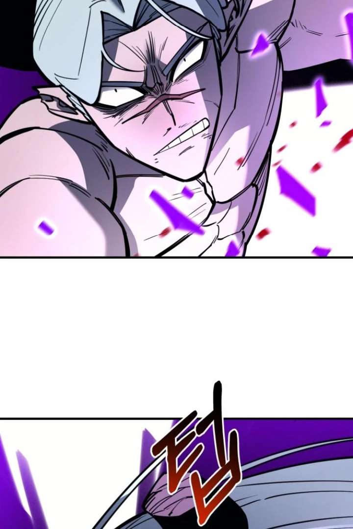 093