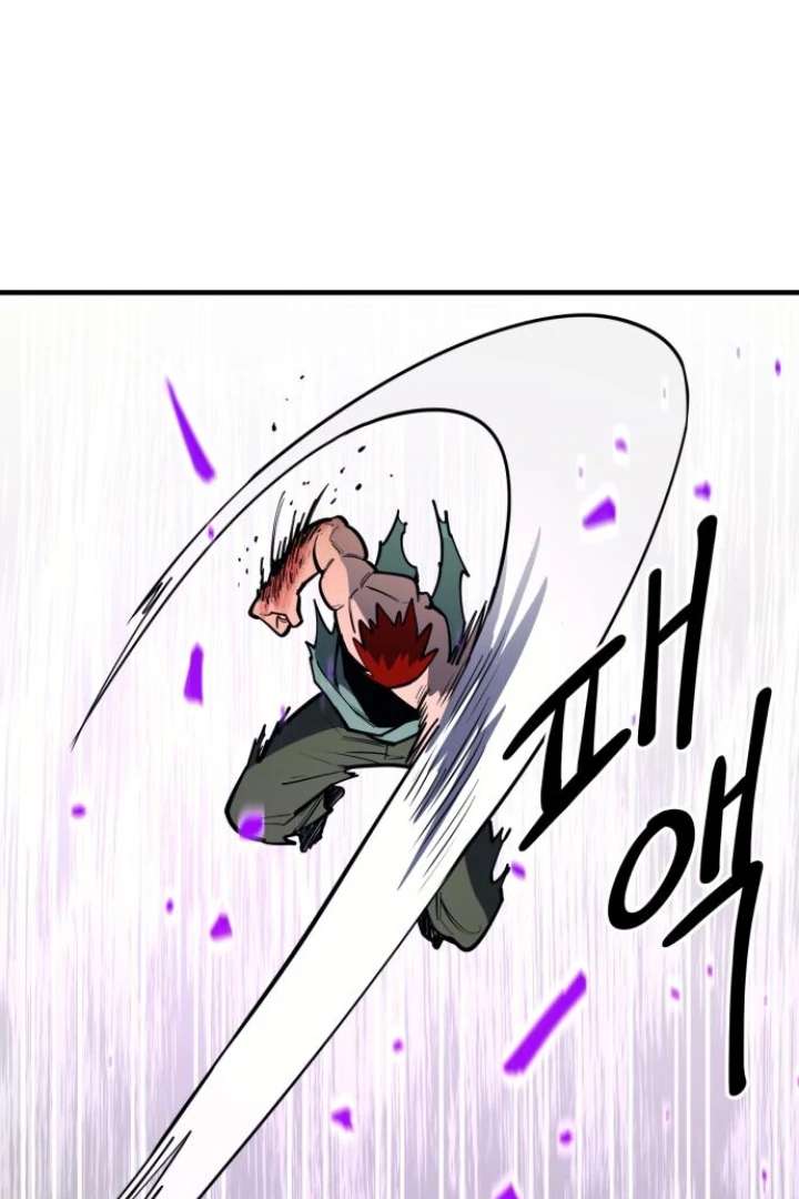 095