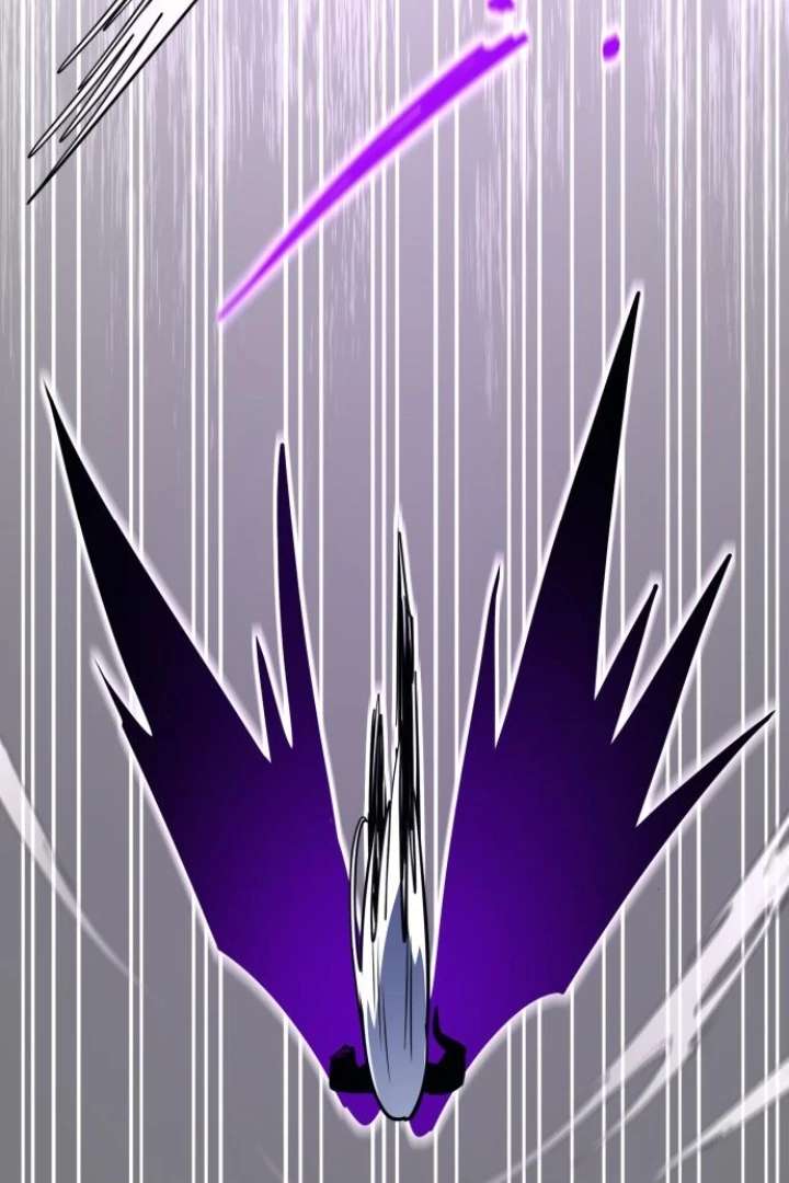 096