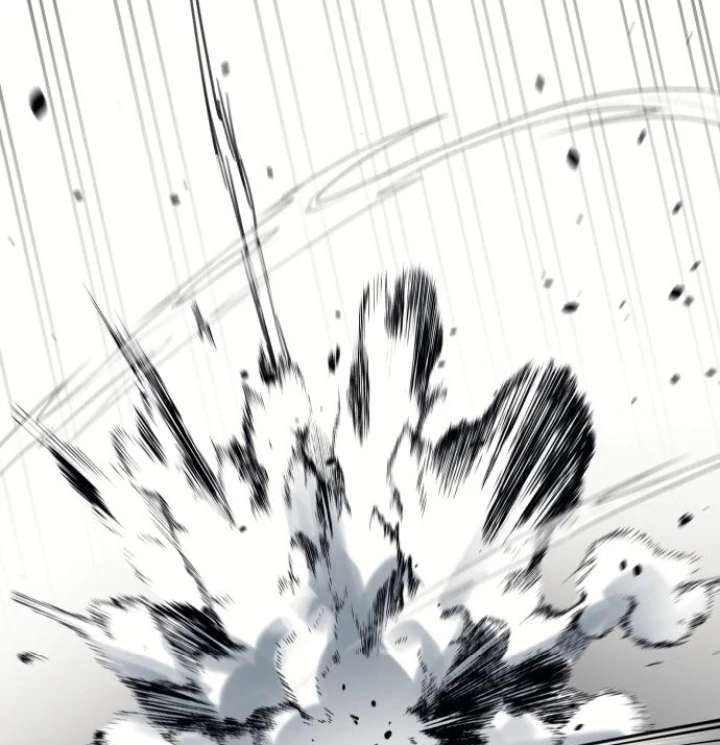 098