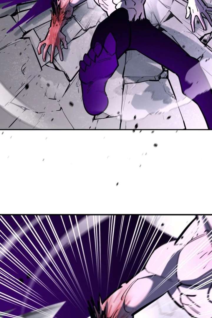 103