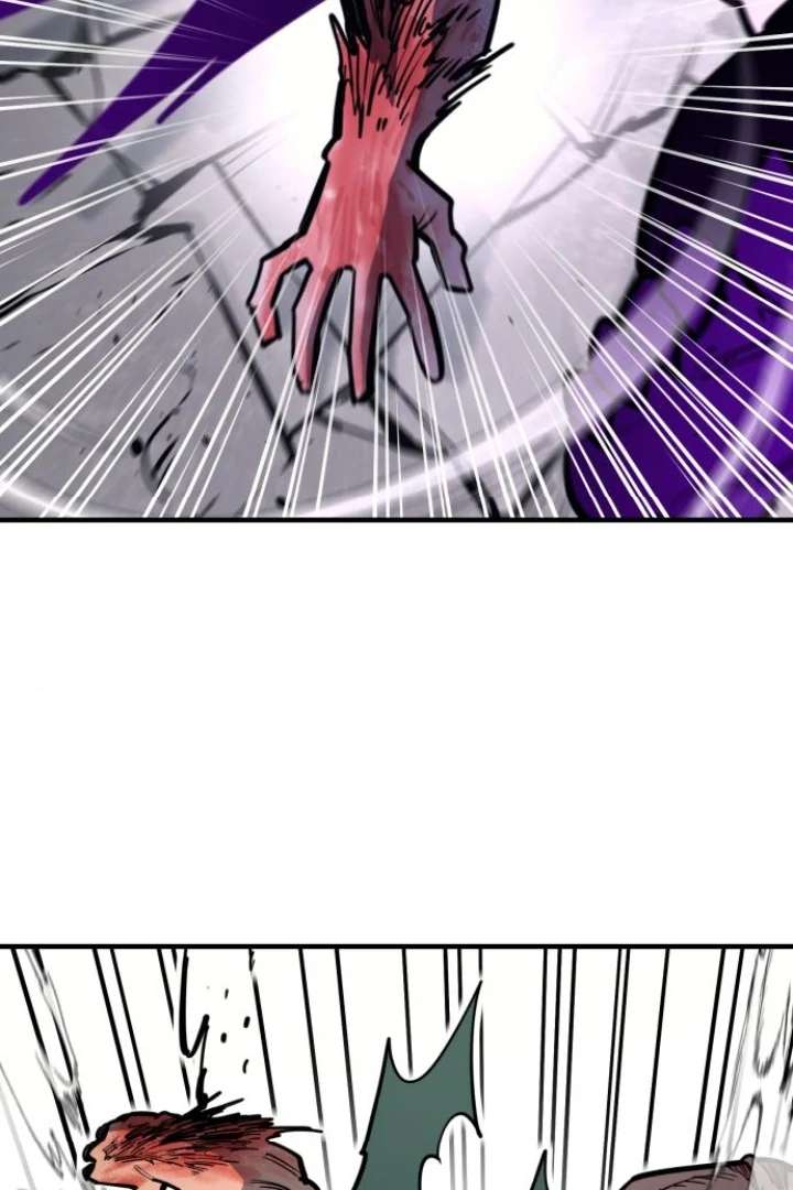 104
