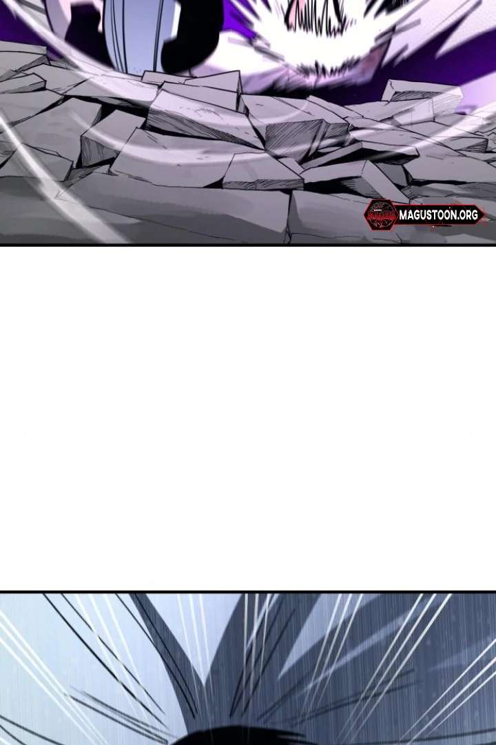 106