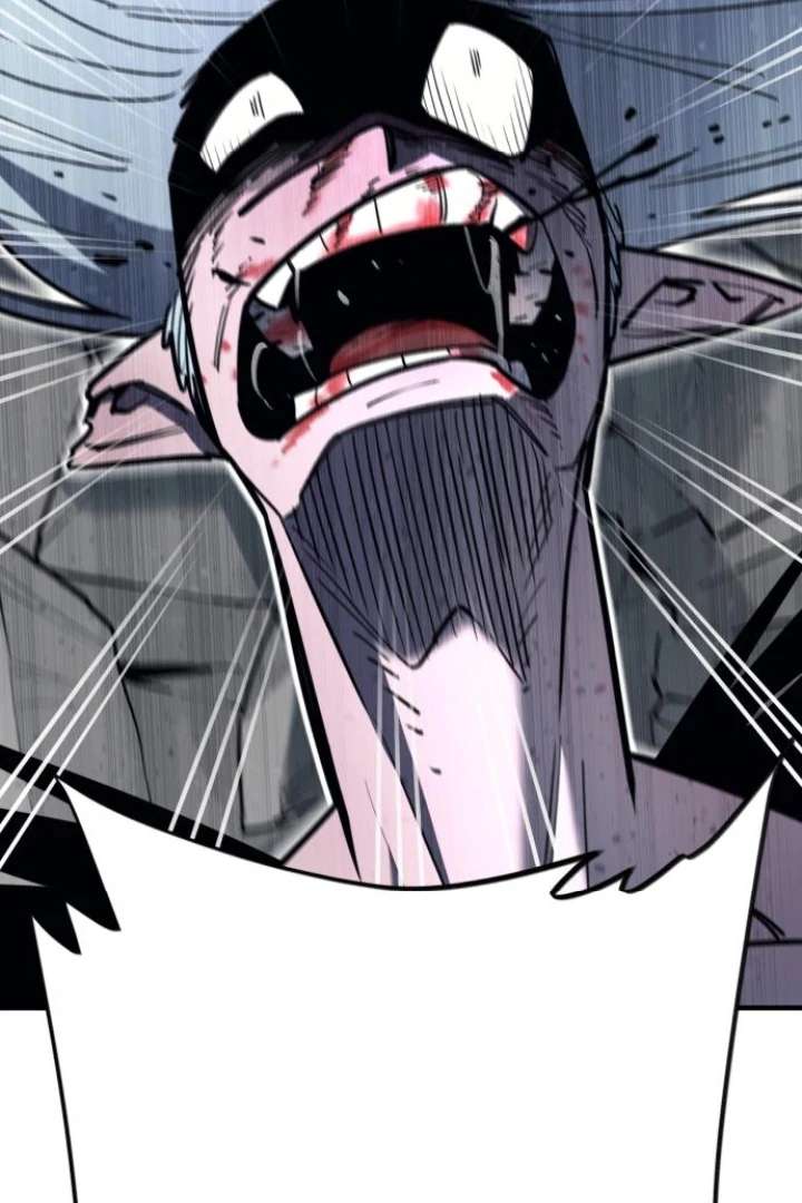 107