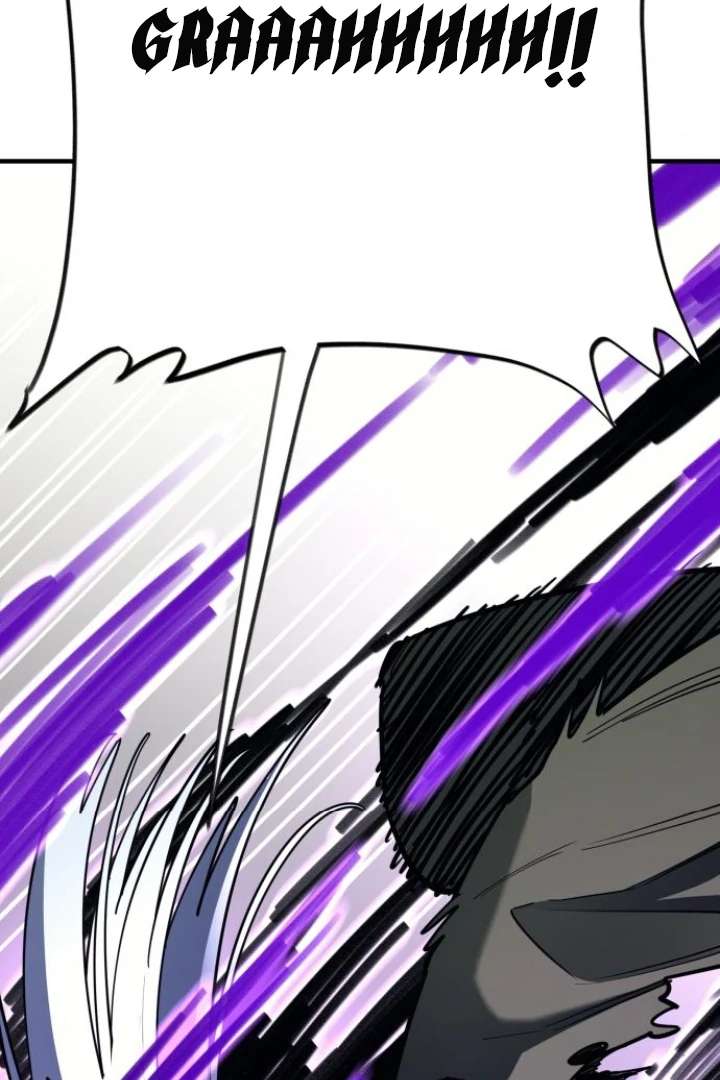 108