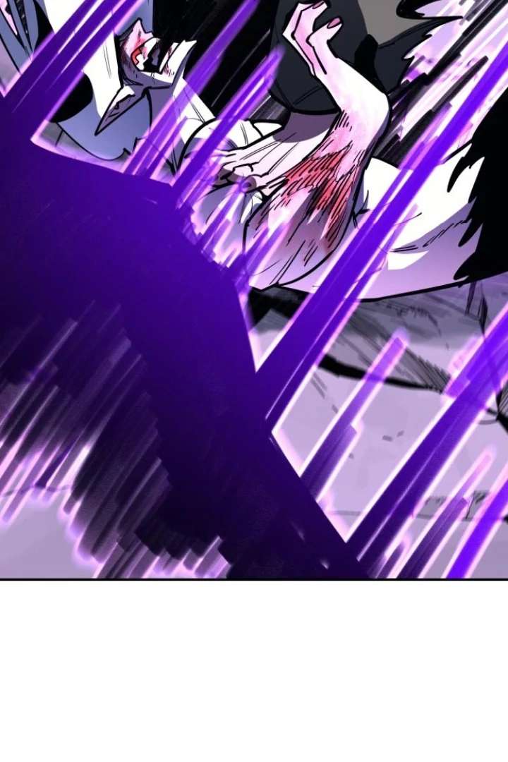 109