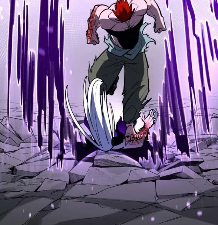 113