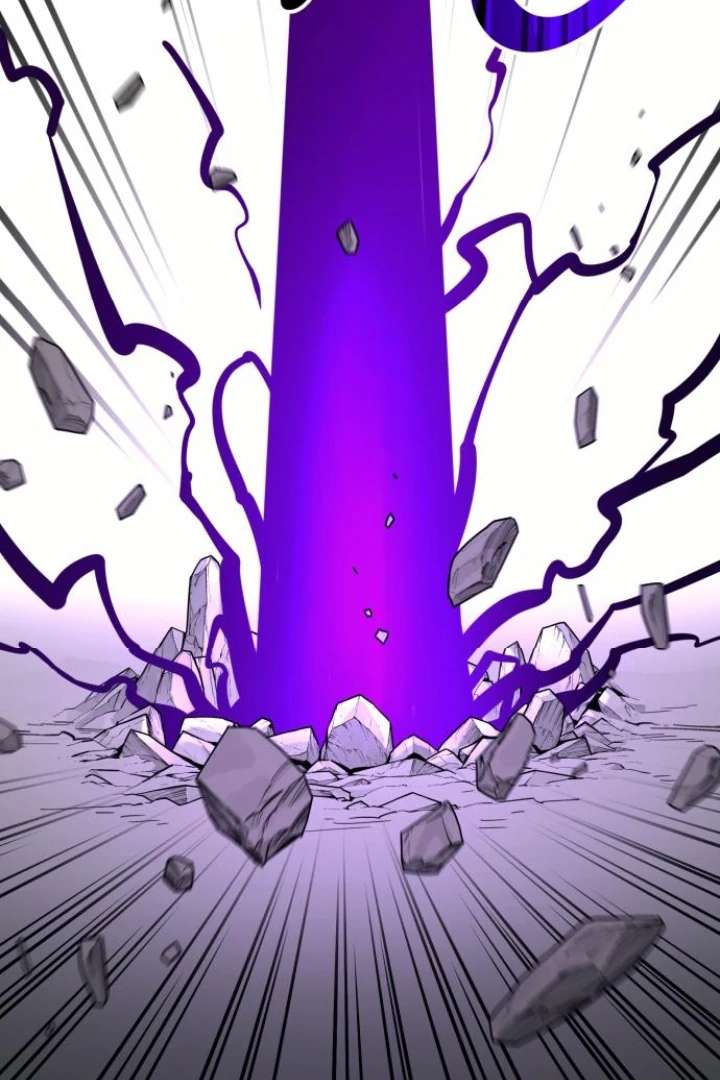 116