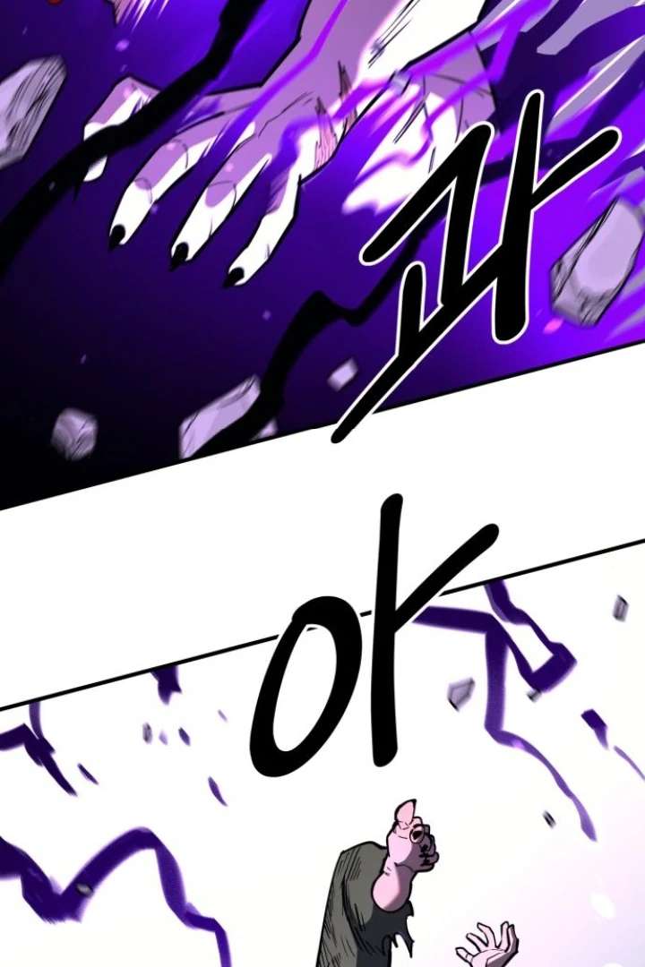 118