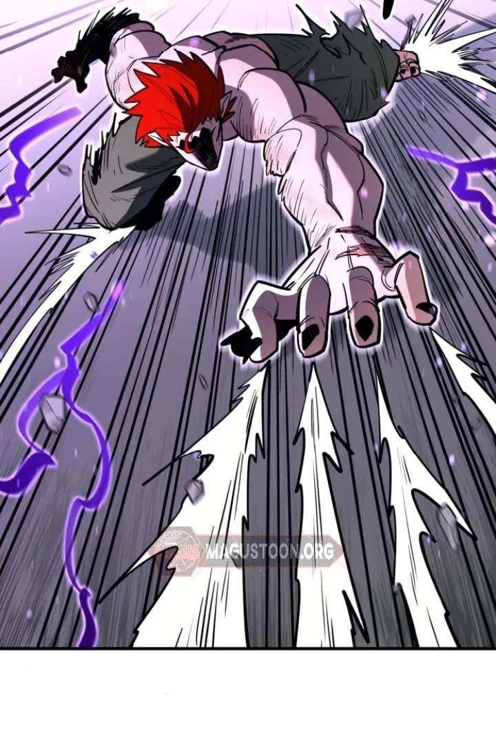 120