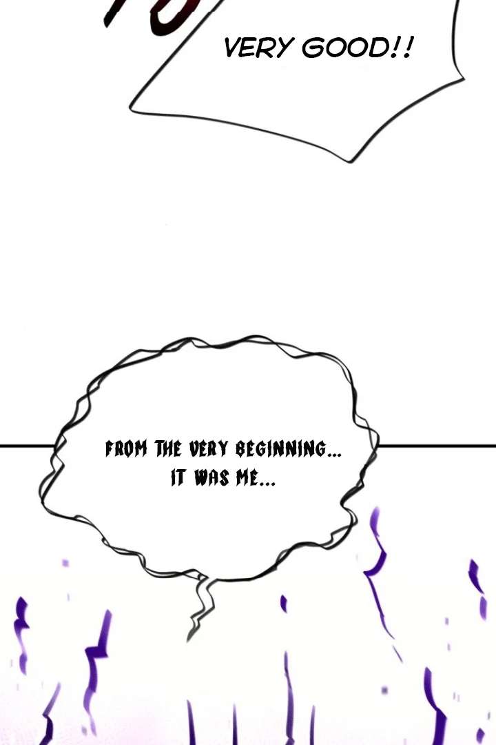 122