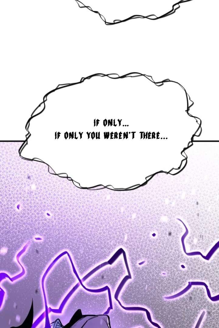 124