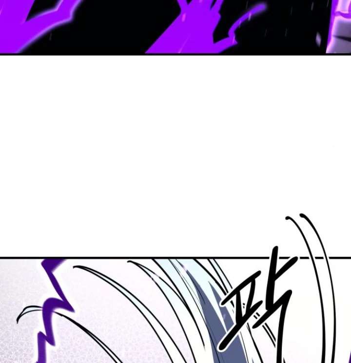 126