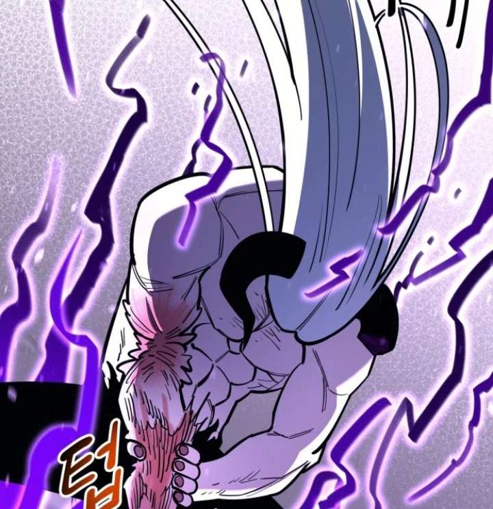 127