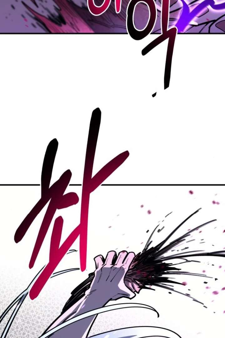 129