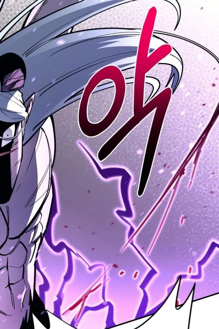 130