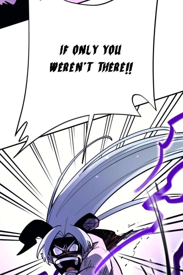 131