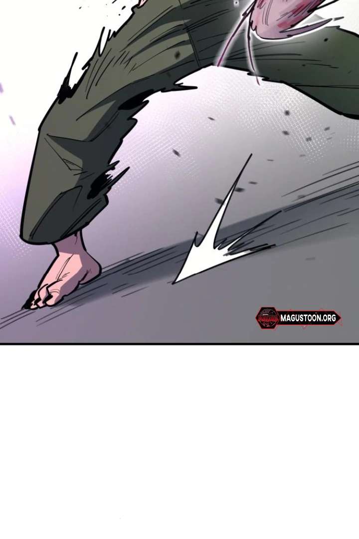 134