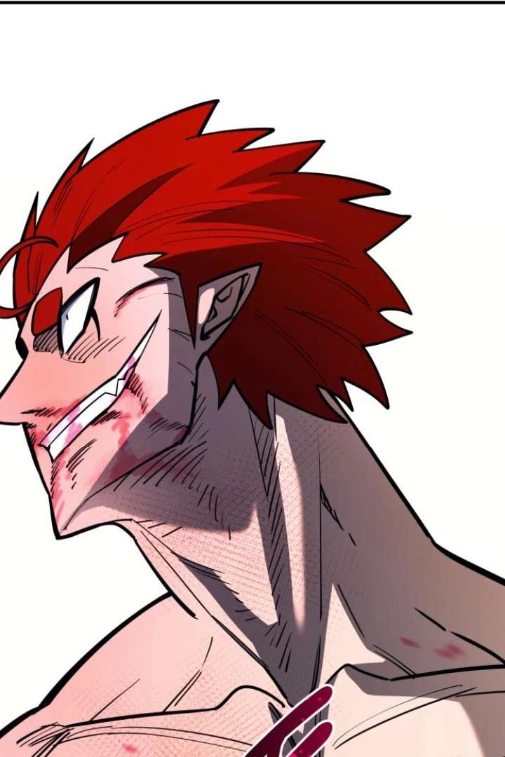 135