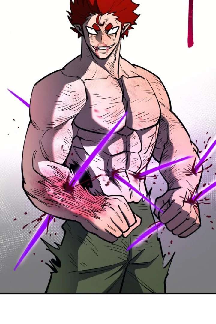 138