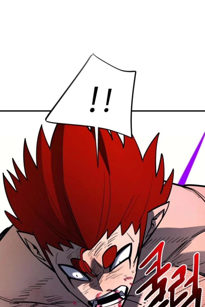 139