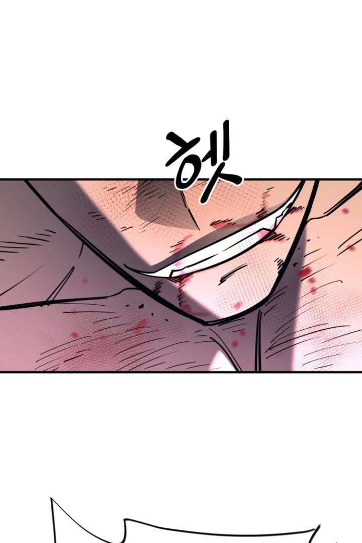142