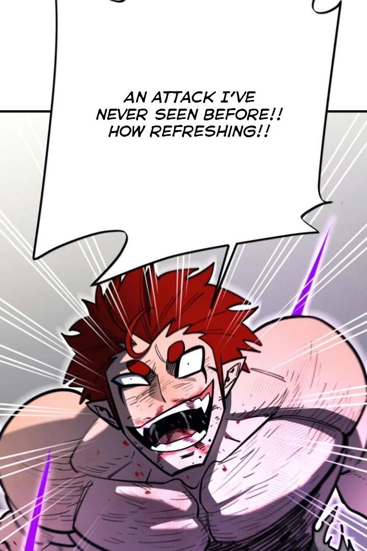143