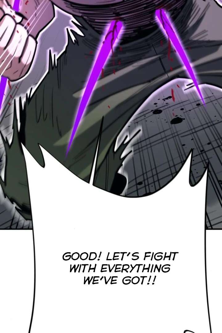 144