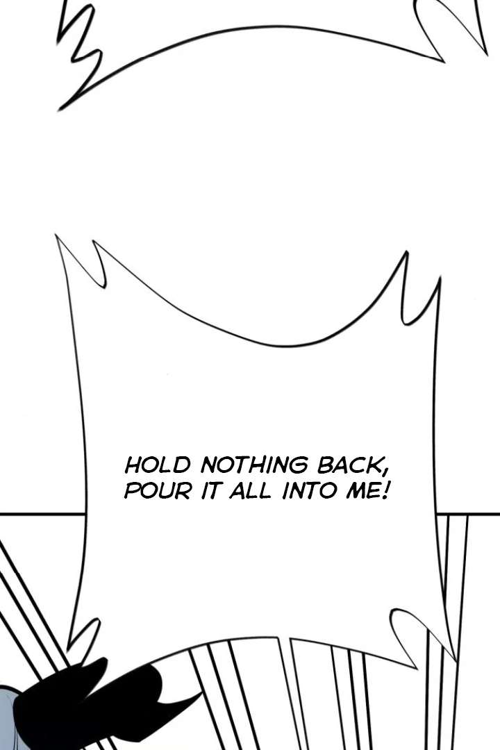 145
