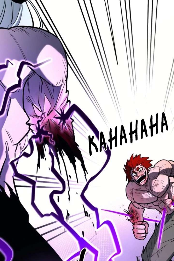 146