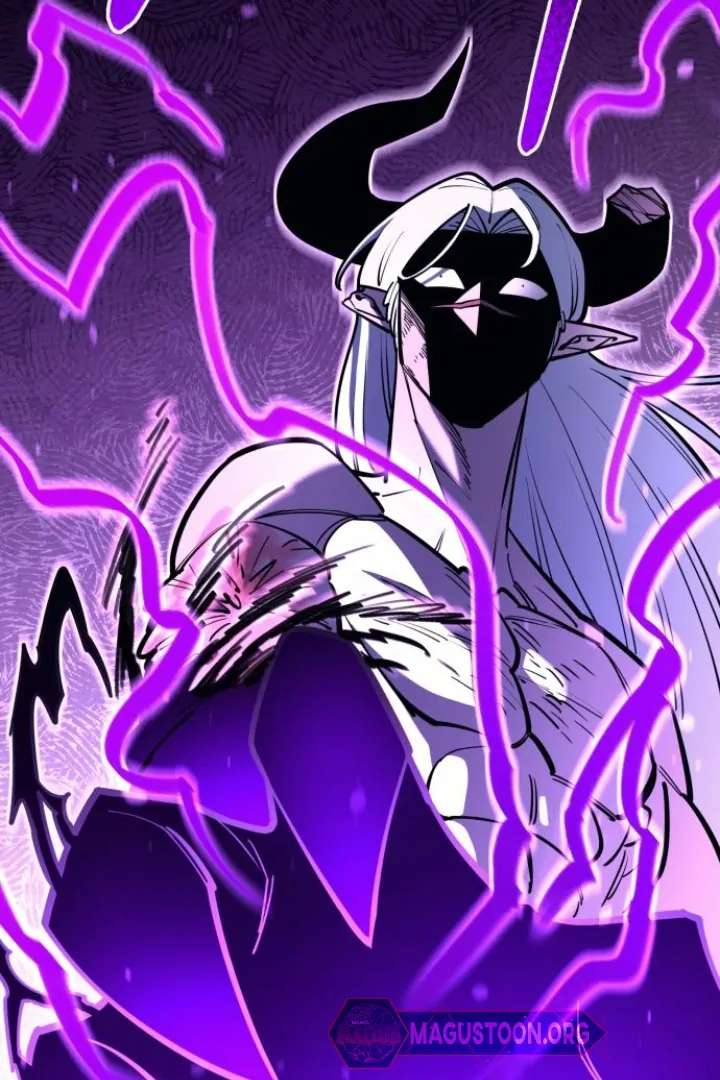148