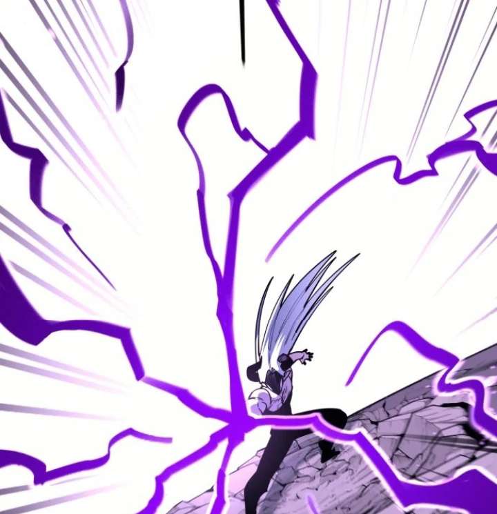 154
