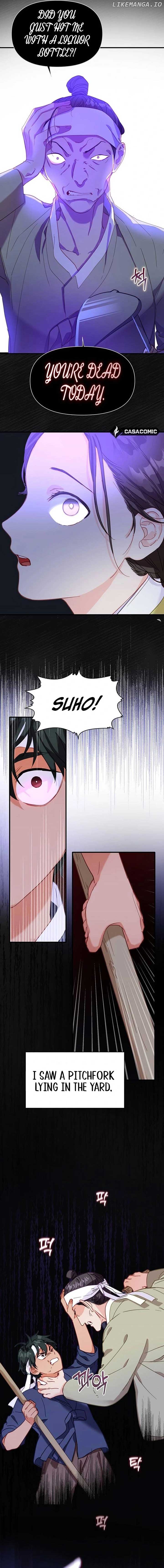 08