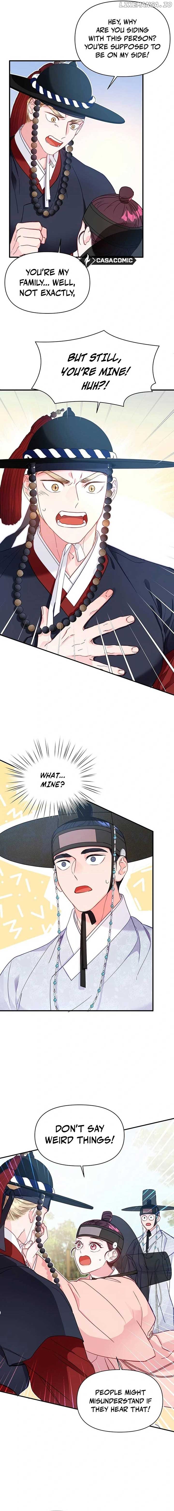 05