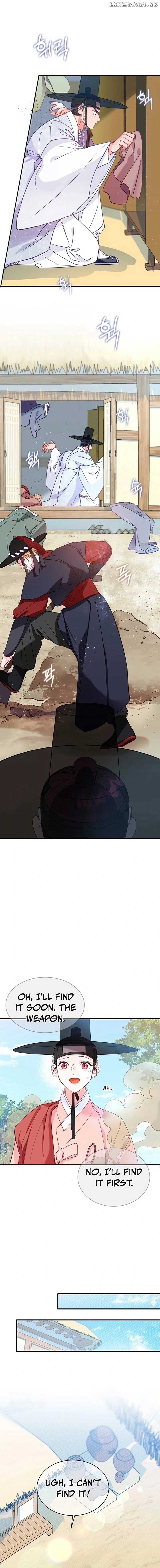 08