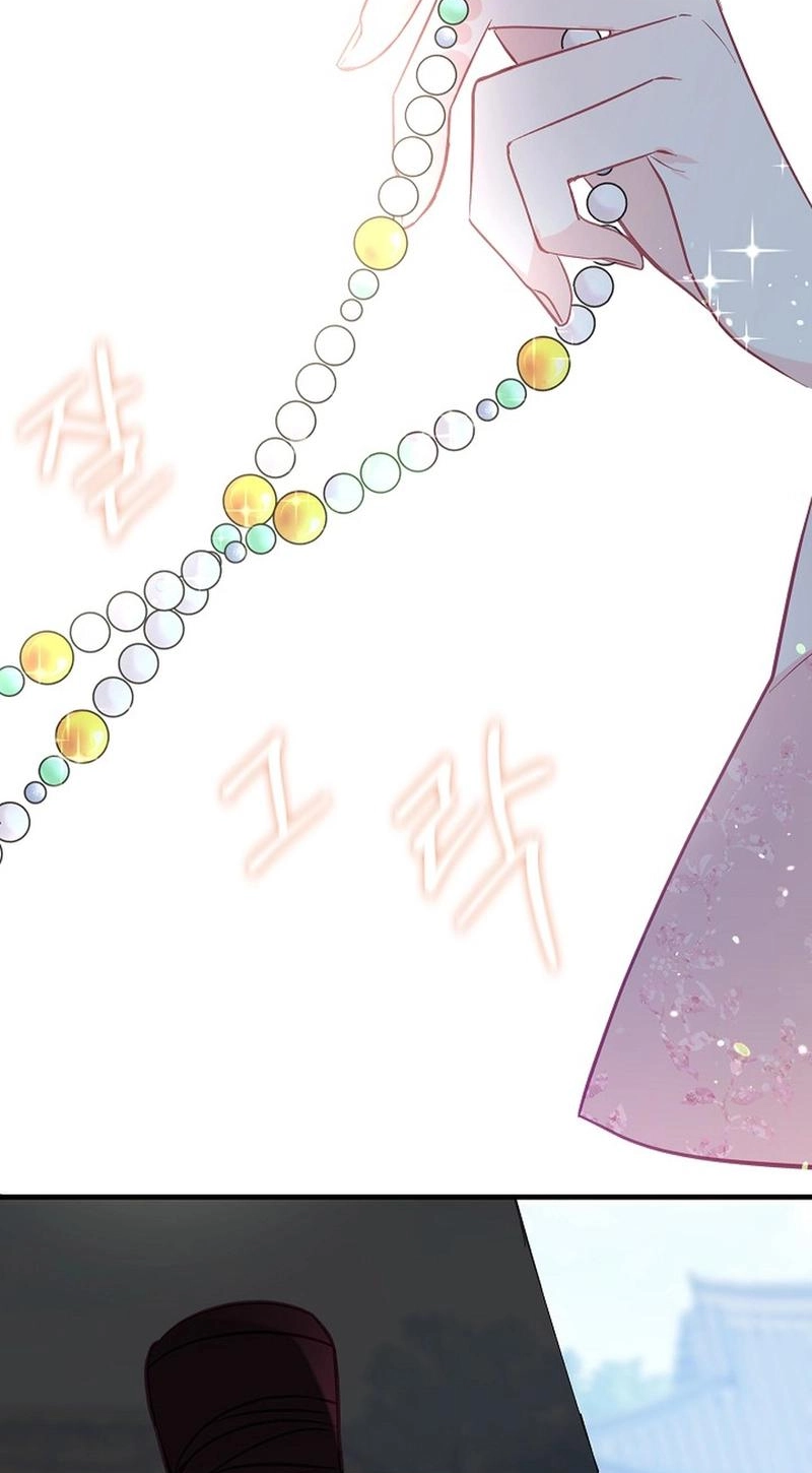 a4e7b95f18ca