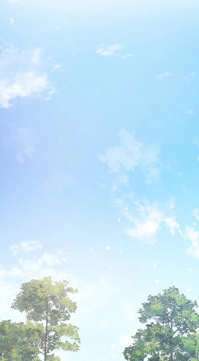 d2dfd68ee4f6