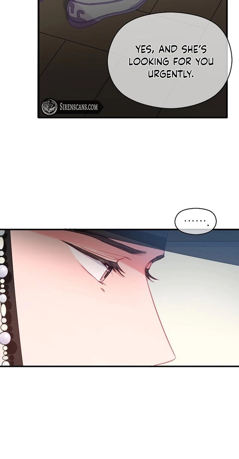 7d46a0e7eb8f