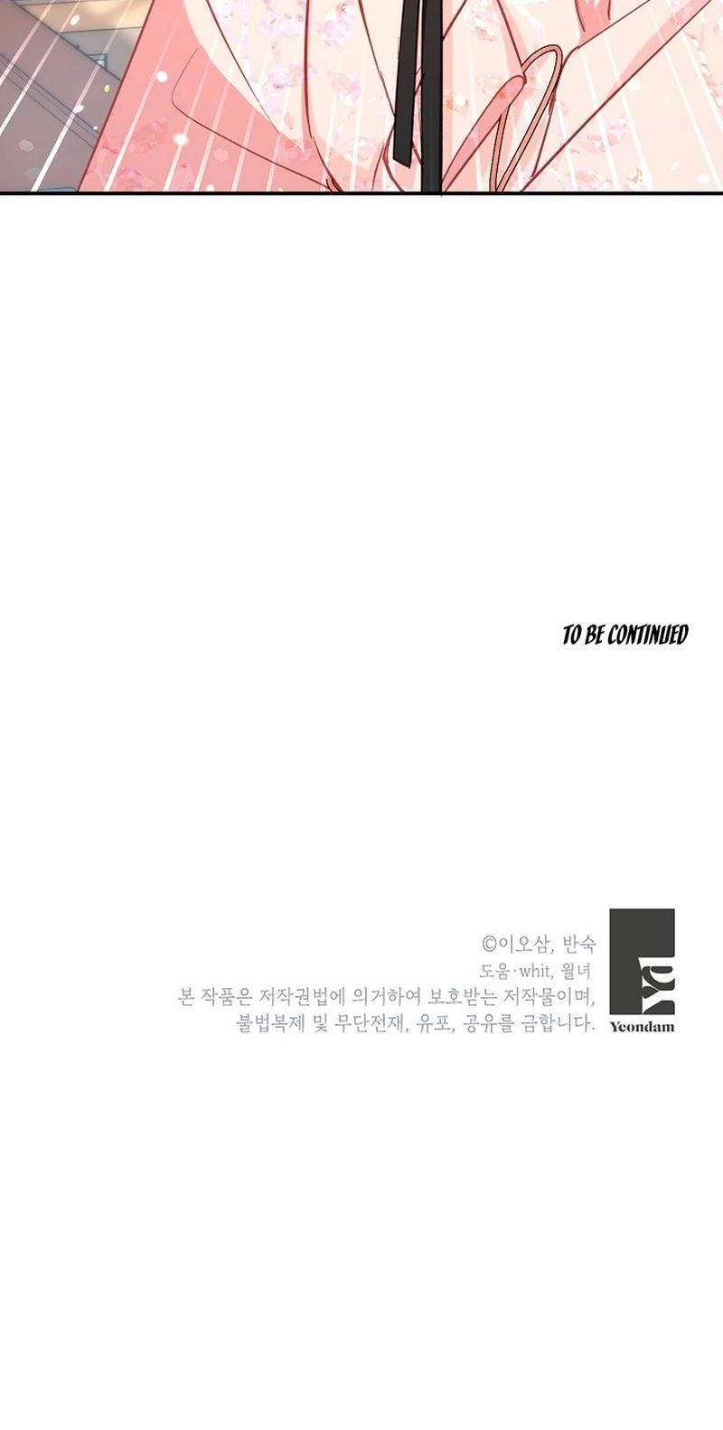 dc46d598c13e