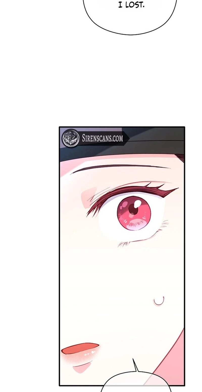 01f2d218c601